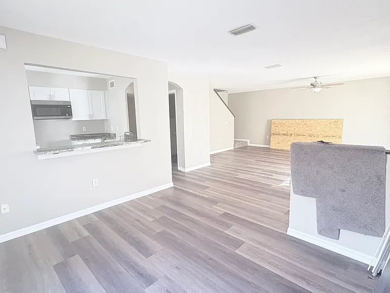 4104 Gradstone Pl — Photo 3