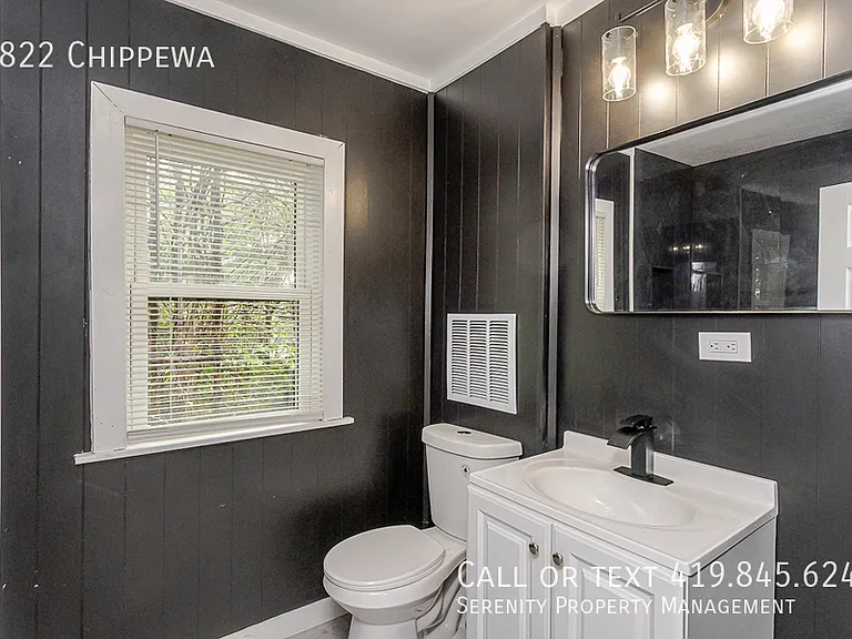5822 Chippewa Rd — Photo 18