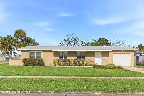 2125 Emerald Ct Photo 1