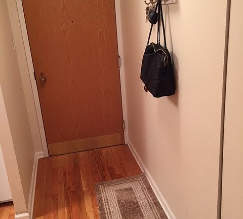 5th image of 211 E Ohio St APT 2625