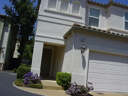 112 Refosco Ct Photo 1