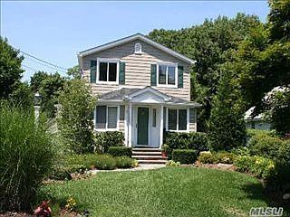 1st image of 15 Jean Ct