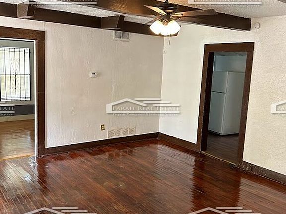 2nd image of 4017 Avenue M