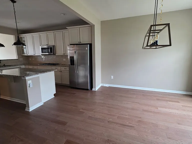 1120 Bayberry Ln #1 — Photo 17