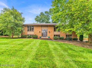 7536 Berkshire Blvd, Powell, TN 37849