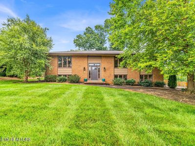 7536 Berkshire Blvd, Powell, TN, 37849