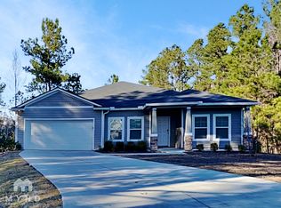 1549 Tan Tara Trl, Jacksonville, FL 32221