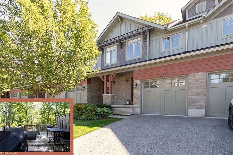 1st image of 72 Silver Glen Blvd