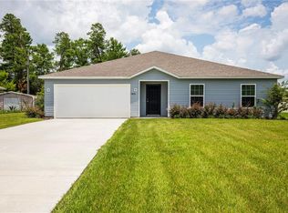 15031 SW 28th Terrace Rd, Ocala, FL 34473