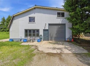8404 Chippewa Rd E, Hamilton, ON L0R 1W0