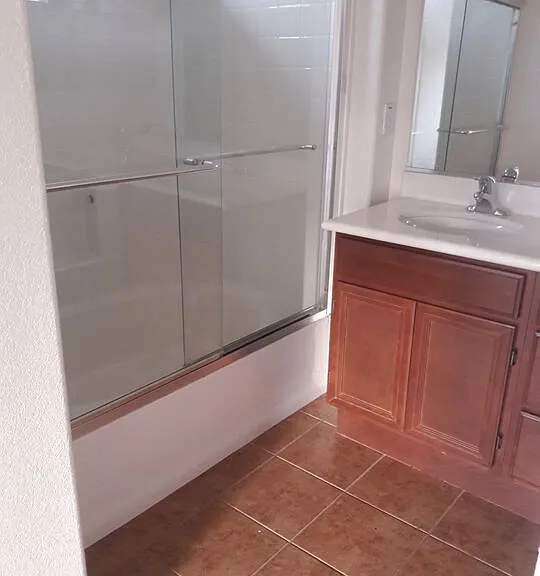 642 W Brewer Rd — Photo 12