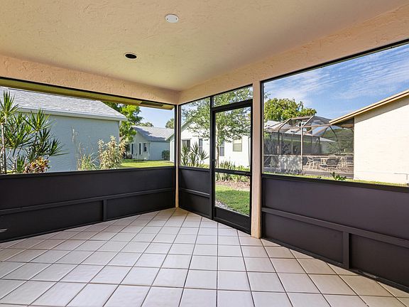 4th image of 786 NW 31st Avenue