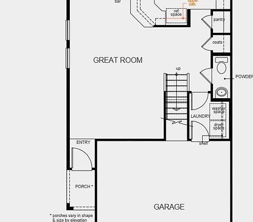 4th image of 6623 Velletri St
