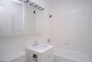 Sold by Luiman Real Estate