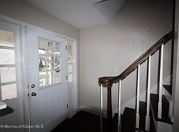 2nd image of 23 Marjorie Dr