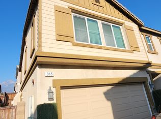 915 Mitchell Way, Upland, CA 91784