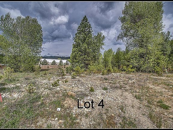 4th image of Lot 4 Mores Creek Rd