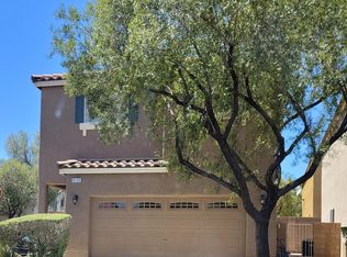 9139 Black Beauty St, Las Vegas, NV 89113