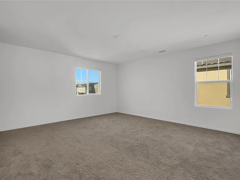 3994 E Catalina St — Photo 13