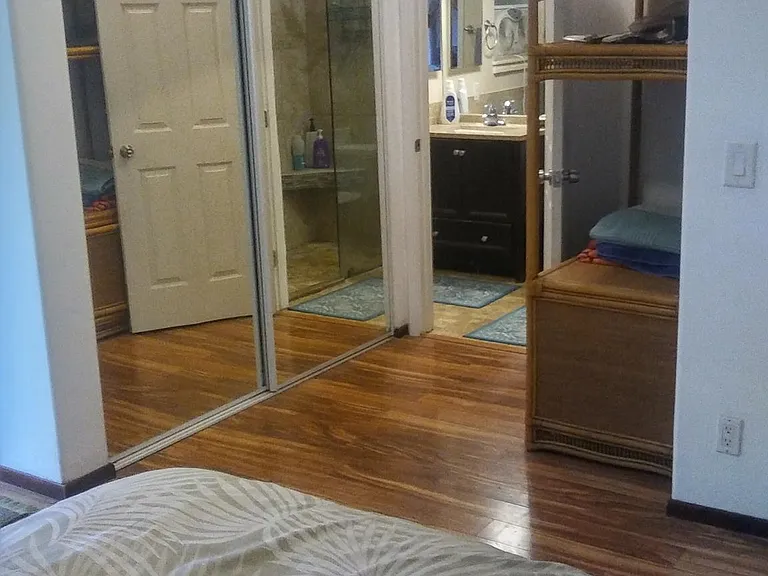 137 Walua Pl — Photo 6