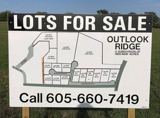 897 Road #611, Crofton, NE 68730