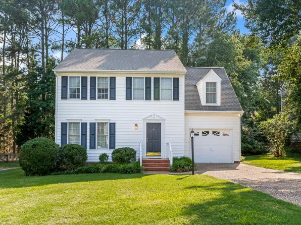 10813 Kittery Pl, Glen Allen, VA 23060