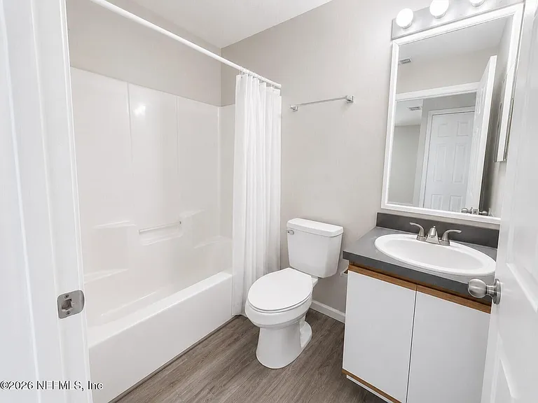 238 Ridgecrest Loop #A — Photo 11
