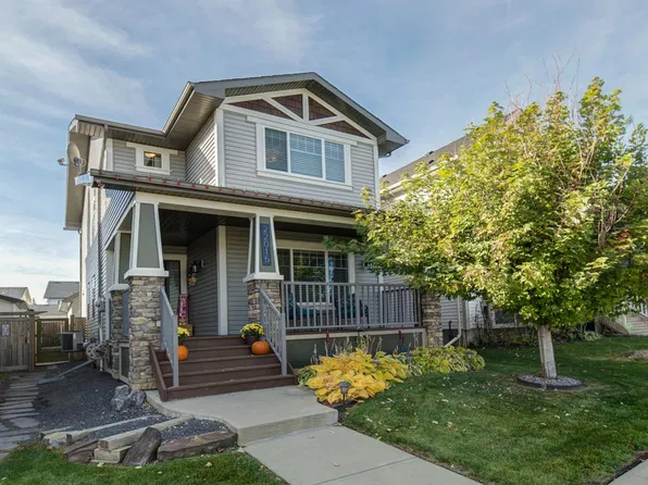22015 97th Ave NW, Edmonton, AB T5T 4H6
