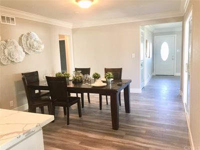 5882 Jones Ave, Westminster, CA, 92683