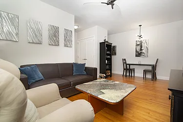 Rented by Avi Nash Associates