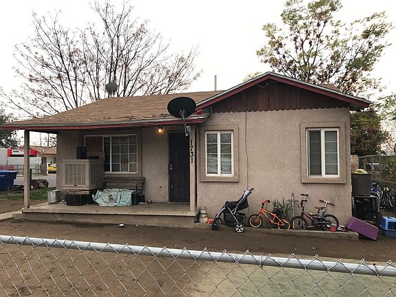4th image of 1314 West Dr