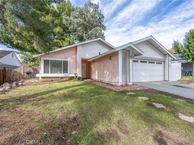 29935 Abelia Rd, Santa Clarita, CA, 91387
