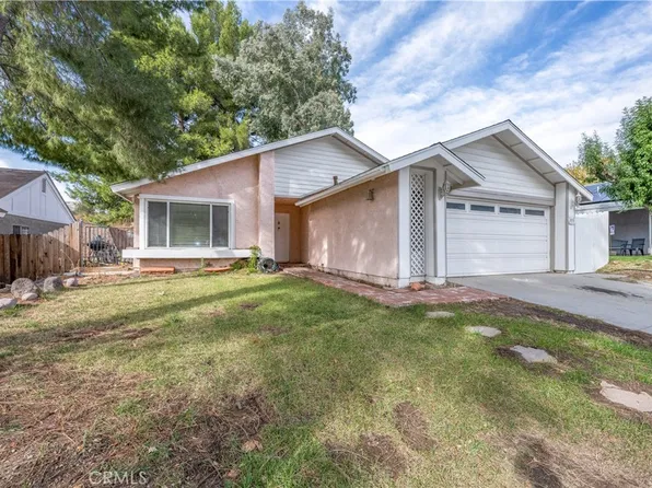 29935 Abelia Rd, Santa Clarita, CA 91387