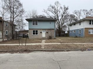 5952 North 61st STREET, Milwaukee, WI