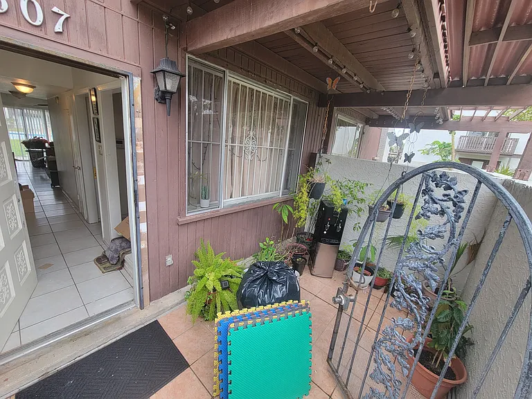 401 Boca Chica Blvd #506 — Photo 11