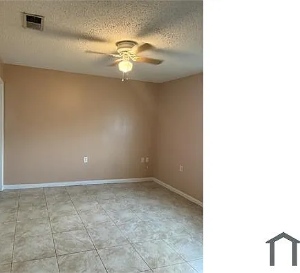 15037 Emory Rd — Photo 3