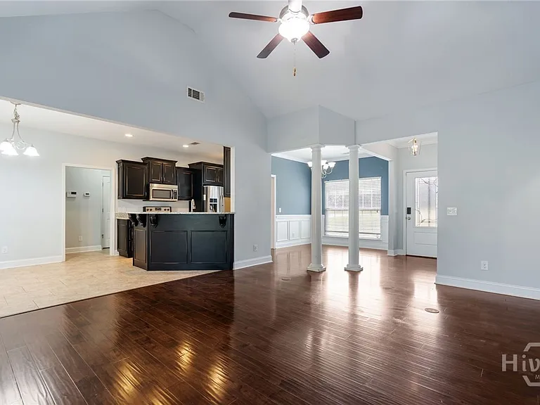 4256 Courthouse Rd — Photo 10