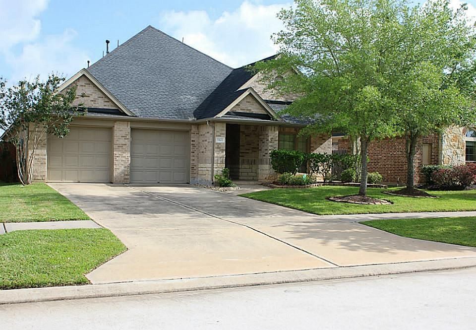1st image of 5427 Linden Rose Ln