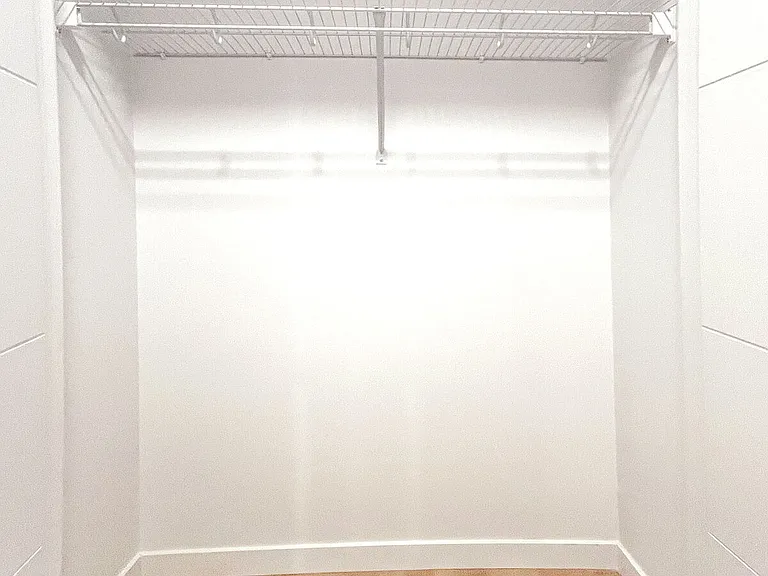 350 Livingston Cmn NE #3109 — Photo 12