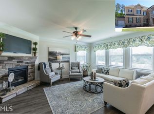 103 Deven Dr #94, Dallas, GA 30132