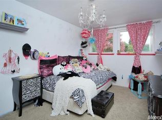 7661 Winding Way, Fair Oaks, CA 95628