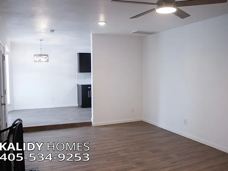 4116 Overland Dr — Photo 5