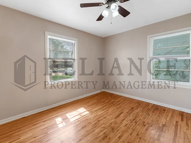 1843 S Pattie St — Photo 10