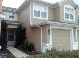 4535 SW 52nd Cir APT 109, Ocala, FL 34474