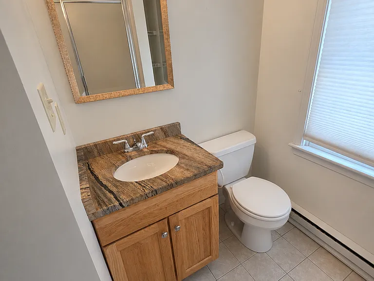 122 Washington St — Photo 21