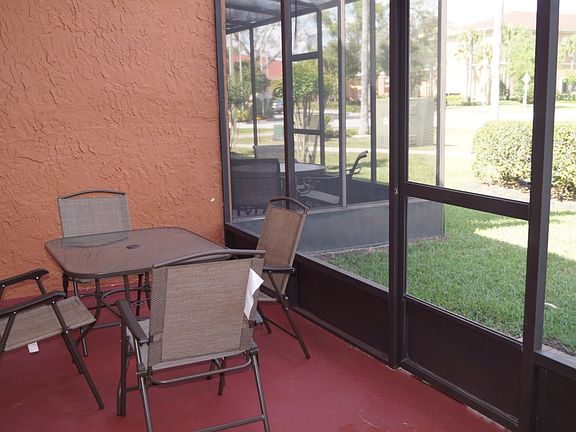 3rd image of 2008 Disney Mgm Studio Ct