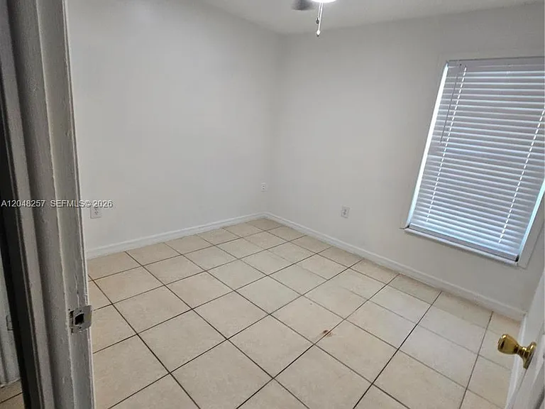 3908 NW 213th St #0 — Photo 17