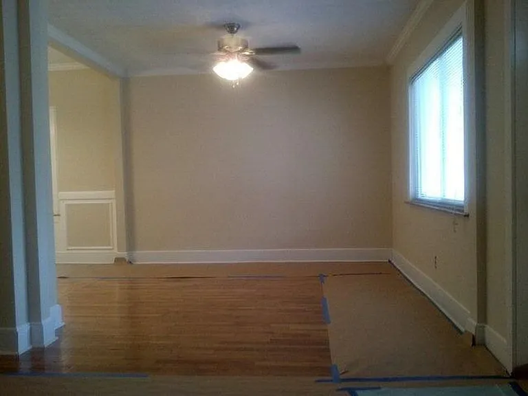 113 Stanley St — Photo 6