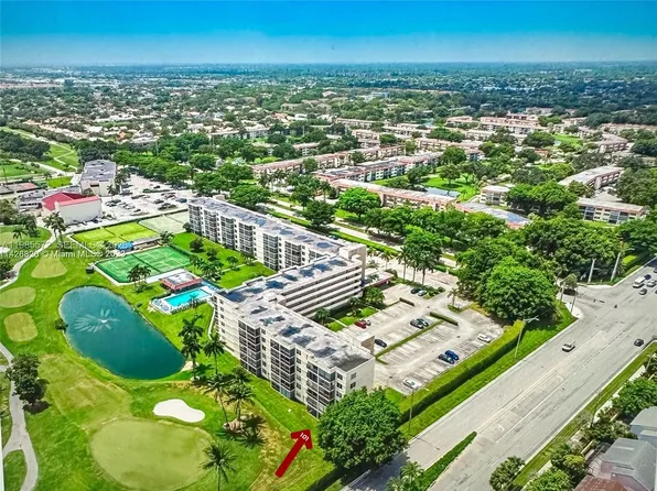 8900 Washington Blvd, Pembroke Pines, FL