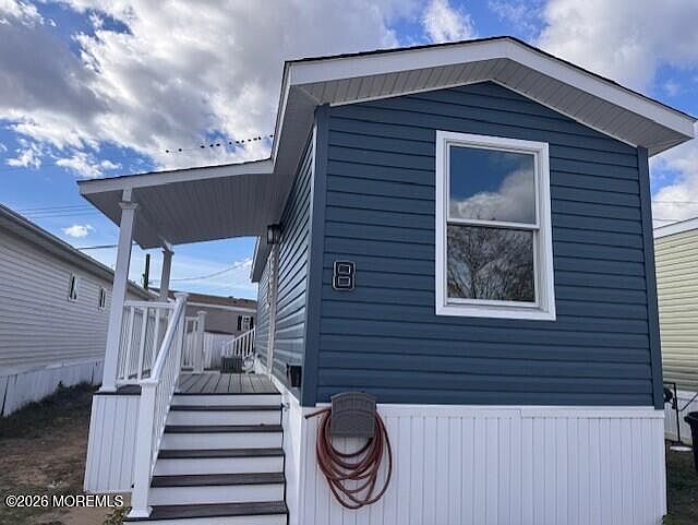 1st image of 8 Avenue A